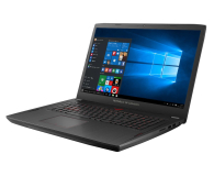 ASUS ROG Strix GL702ZC Ryzen 7/8GB/1TB/Win10 RX580 - 376049 - zdjęcie 2